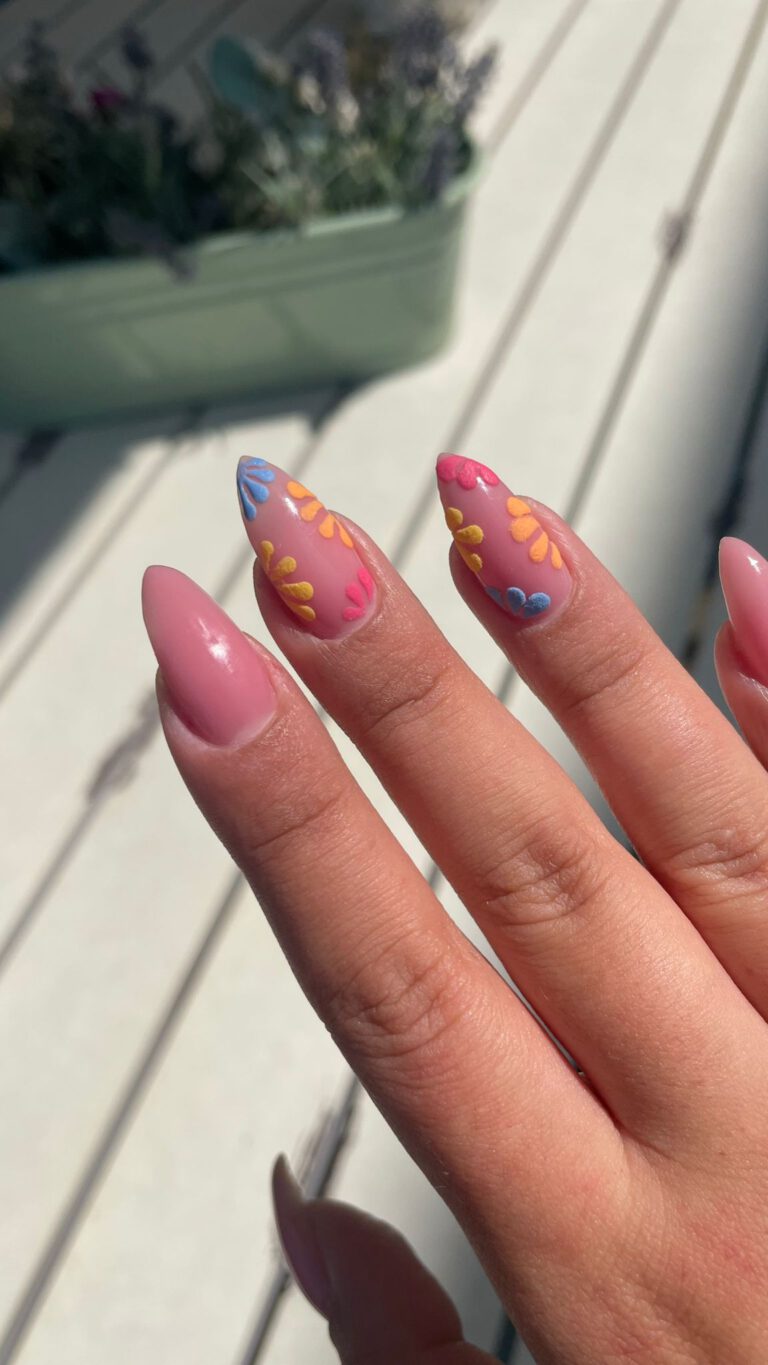 WhatsApp Image 2024-04-30 at 17.35