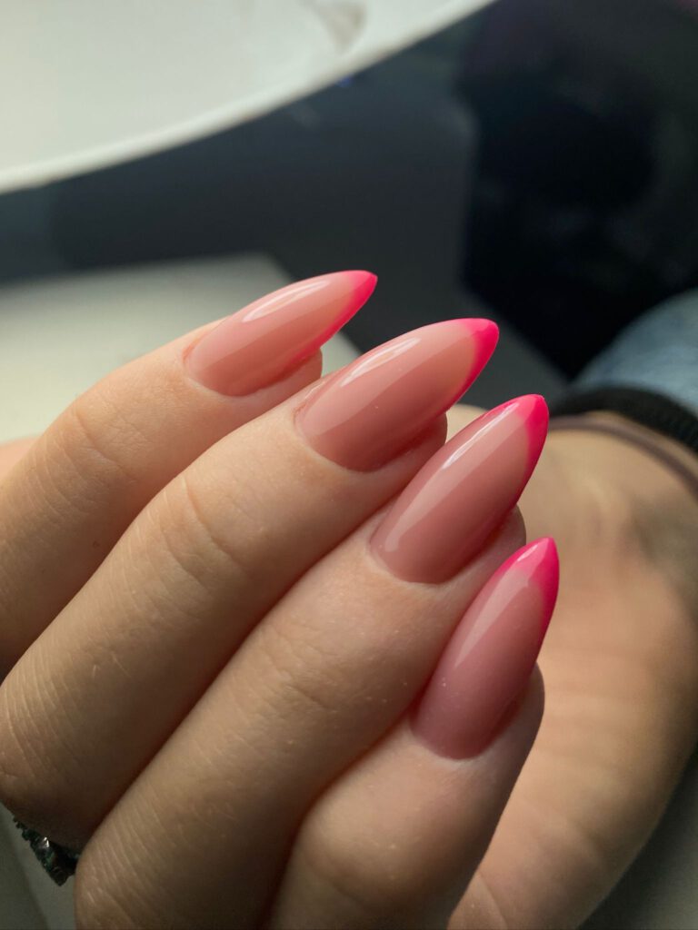 WhatsApp Image 2024-04-30 at 20.34