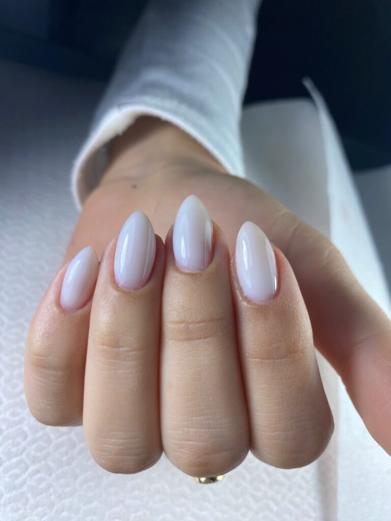 WhatsApp Image 2024-04-30 at 20.47