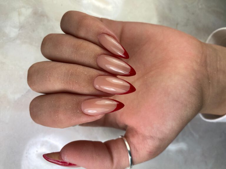 WhatsApp Image 2024-04-30 at 20.49