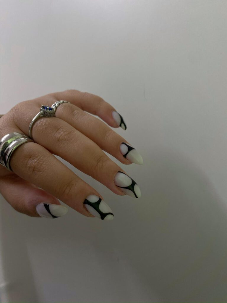 WhatsApp Image 2024-05-03 at 14.32