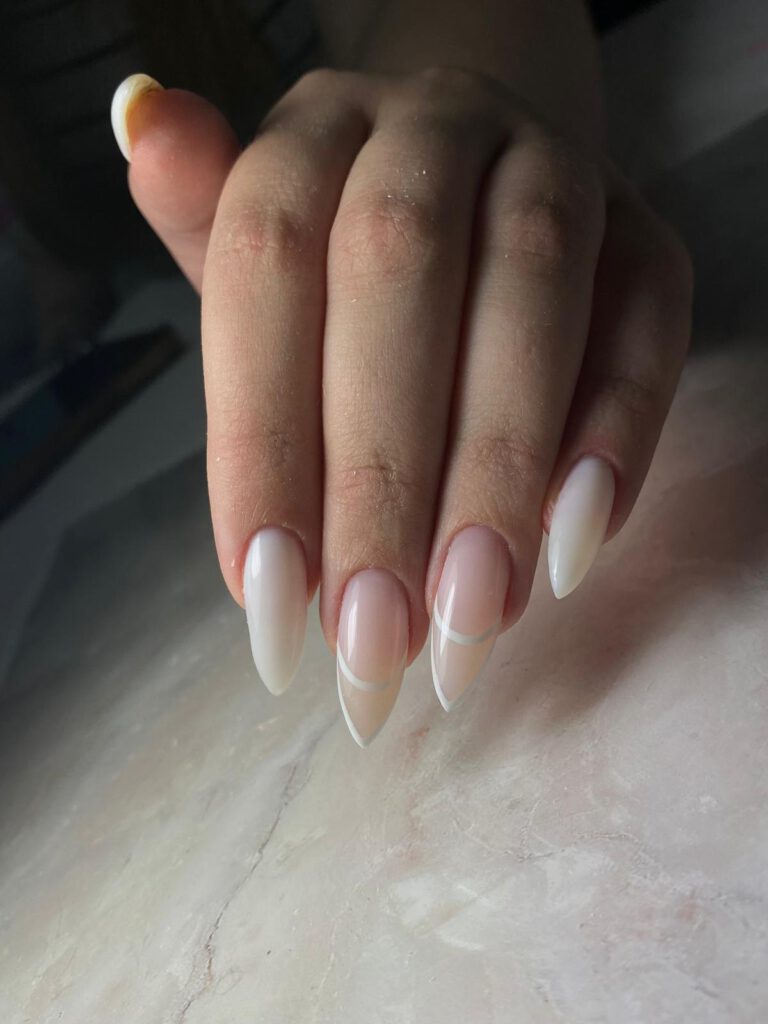 WhatsApp Image 2024-05-03 at 14.32